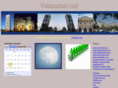 telecomar.net