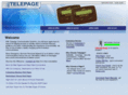 telepage.us