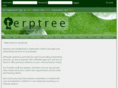 terptree.com