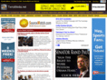 terramedia.net