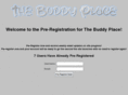 thebuddyplace.com