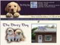 thedirtydog.biz
