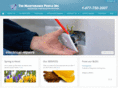 themaintenancepeople.ca
