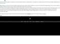 thesoulforce.com
