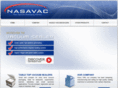 thevacuumsealer.com