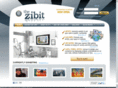 thezibit.com