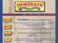 thinkback.co.uk