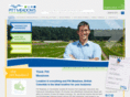 thinkpittmeadows.com