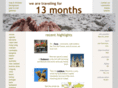 thirteenmonths.com