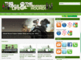 thisxboxlife.com