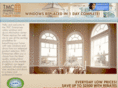tmcenterprises.com