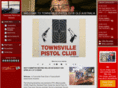 townsvillepistolclub.org