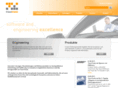 tracetronic.de