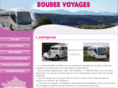 transports-boubee.com