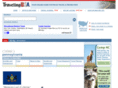 travelingpennsylvania.com