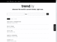 trend.ly