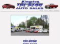 tri-starautosales.com