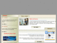 trinitytecnologia.com