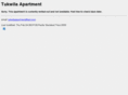 tukwilaapartment.com