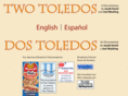 twotoledos.com