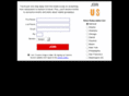 uptownsocialsignup.com