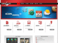 uxi-design.com