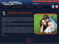 vetscenewb.com