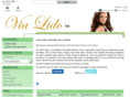 vialido.com