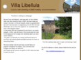 villalibellula.com