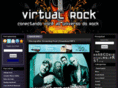 virtualrock.net