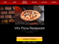 vits-pizza.com