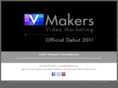 vmakers.com