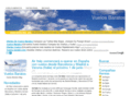 vuelosbaratosblog.com
