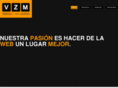 vzmedia.net