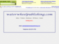 waterwheelpublishing.com
