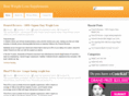 weightlosssupplementsz.com