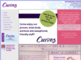 westcountycurves.com
