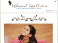 whimsicaltutu.com
