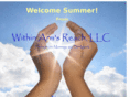 within-arms-reach.com