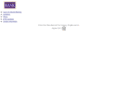 wpbank.mobi