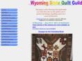 wsqg.org