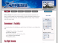 xpresscharter.com