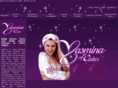 yasminaofcairo.com