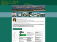 yourverobeachagent.com
