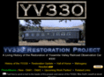 yv330.com