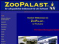 zoo-palast.com