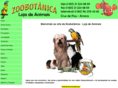 zoobotanica.net