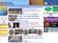 02840record.com