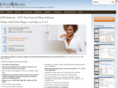 1098eform.com