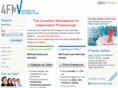 4fmv.ca